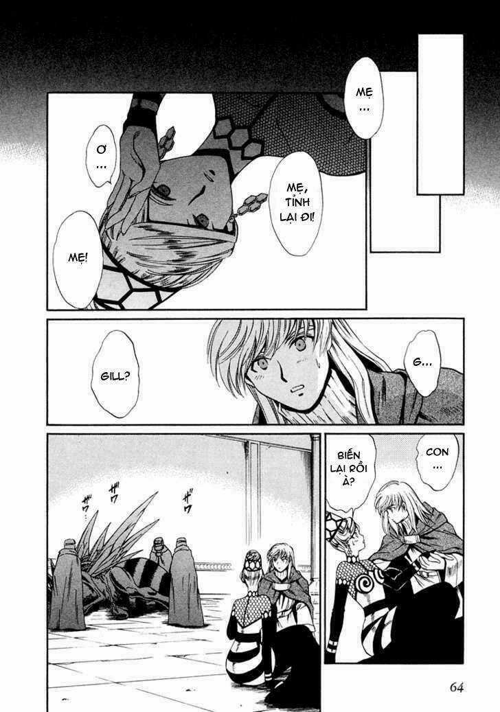 +Anima Chapter 7 trang 24