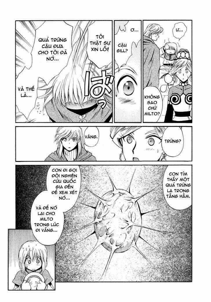 +Anima Chapter 7 trang 25