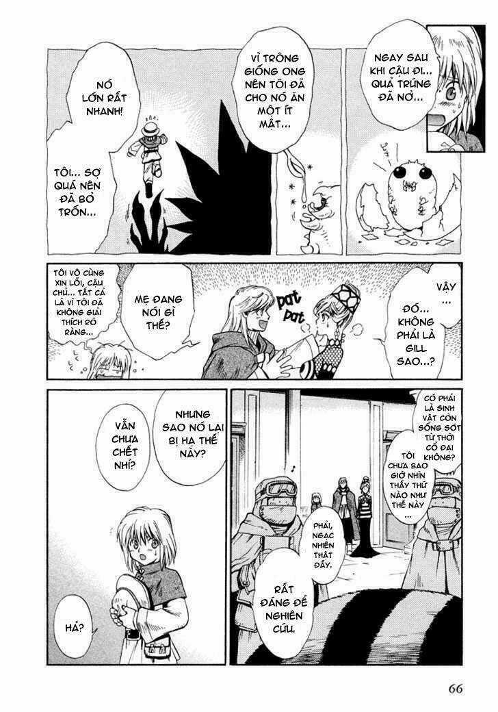 +Anima Chapter 7 trang 26