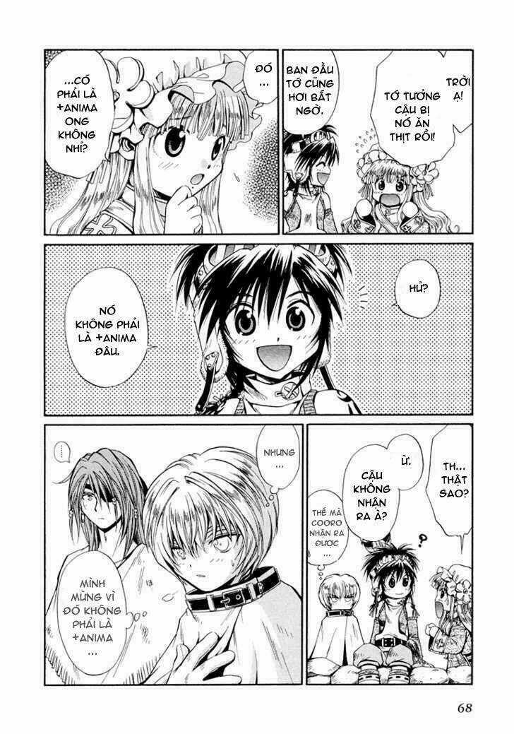 +Anima Chapter 7 trang 28