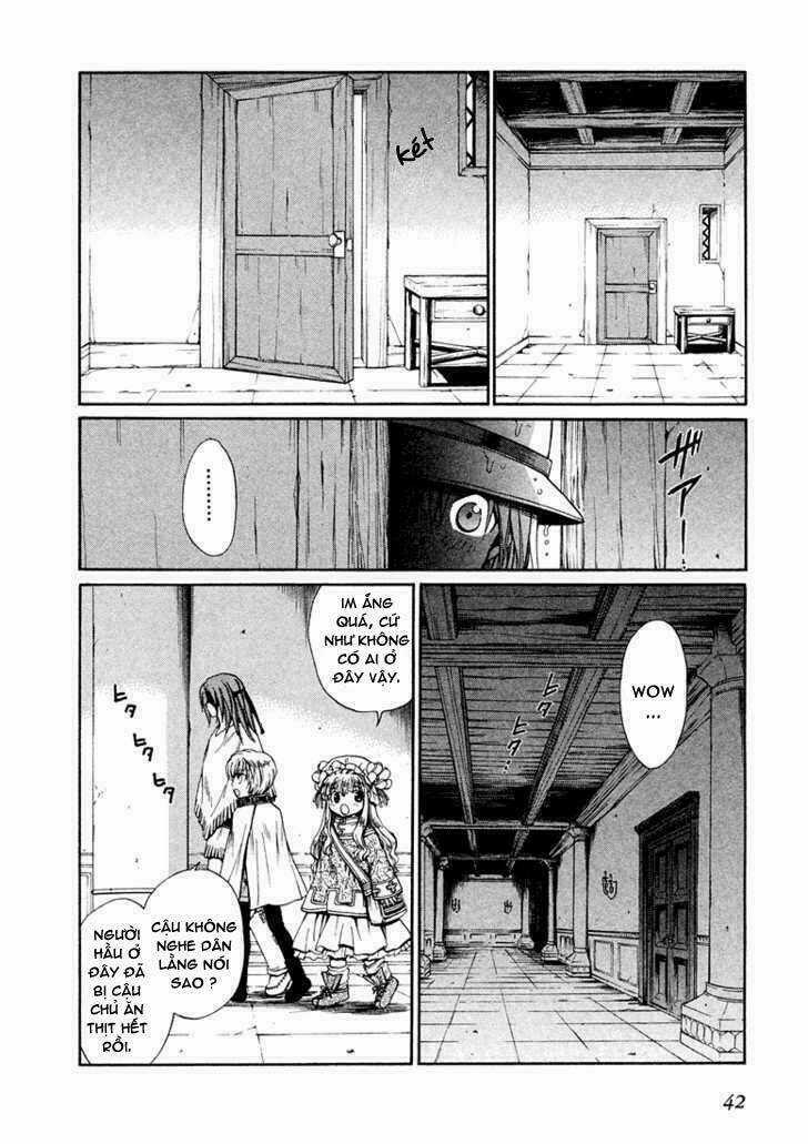 +Anima Chapter 7 trang 3