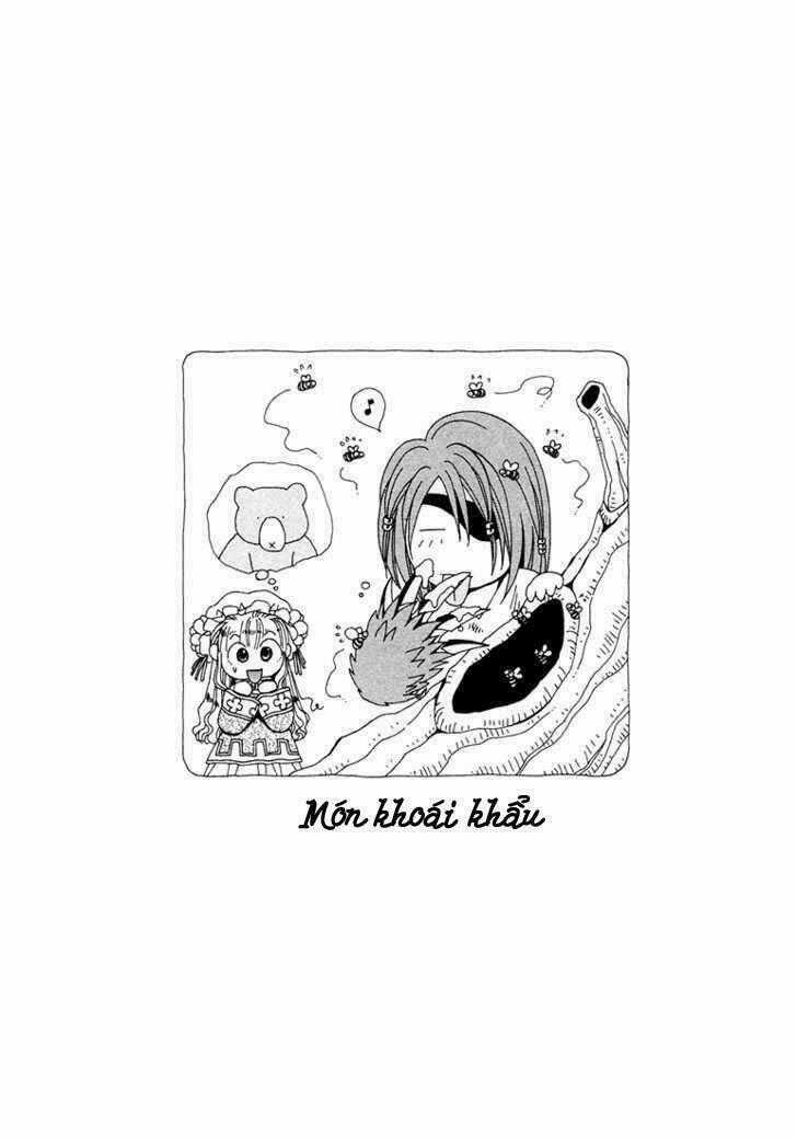 +Anima Chapter 7 trang 30