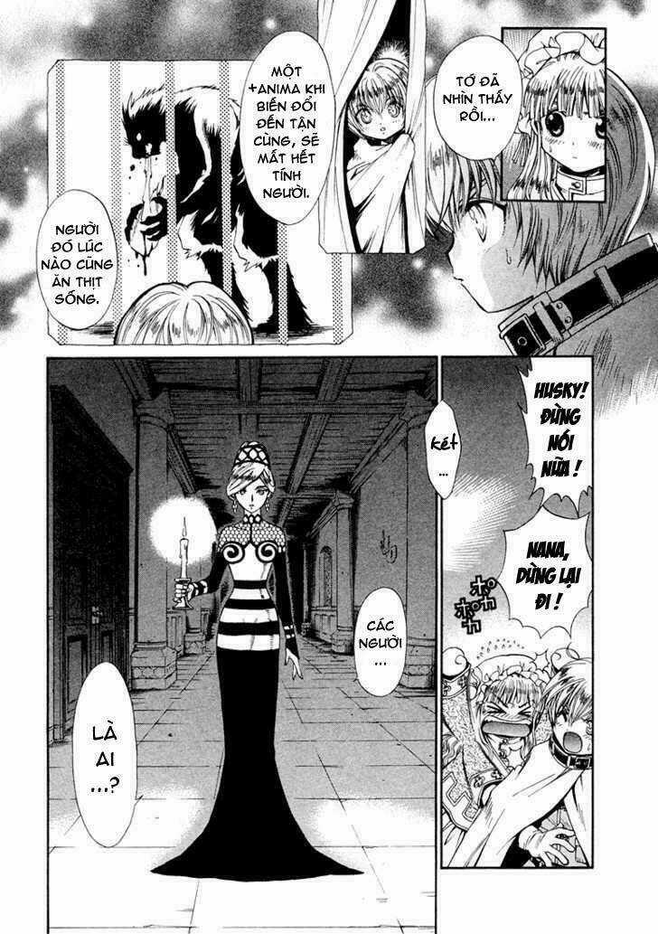 +Anima Chapter 7 trang 4
