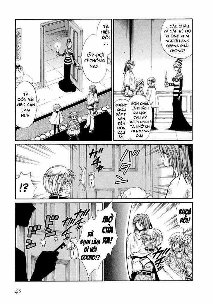 +Anima Chapter 7 trang 6