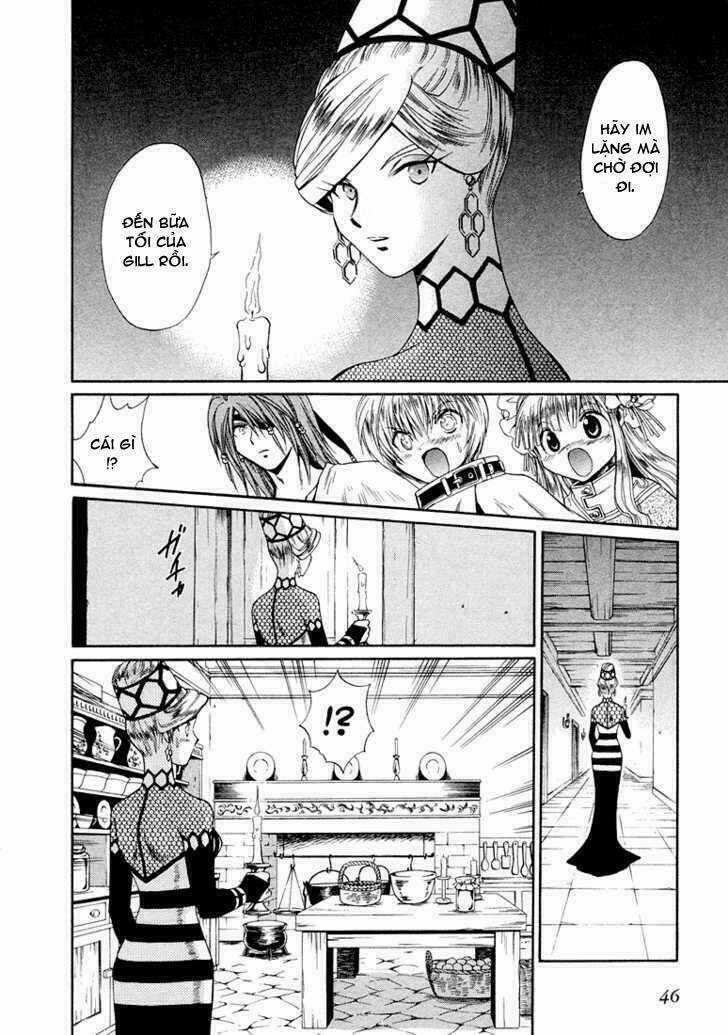 +Anima Chapter 7 trang 7