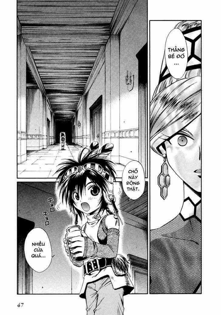 +Anima Chapter 7 trang 8