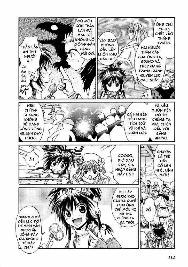 +Anima Chapter 8.1 trang 10