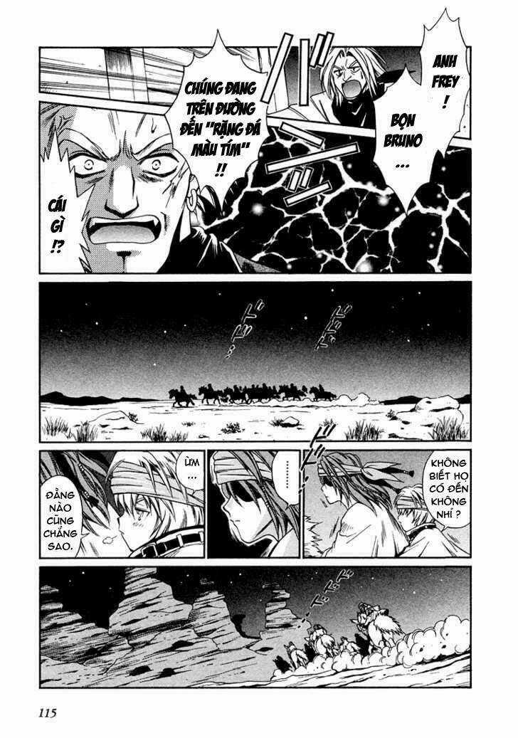 +Anima Chapter 8.1 trang 13