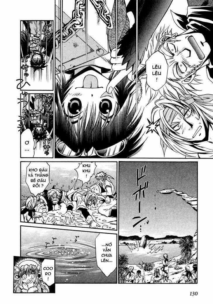 +Anima Chapter 8.1 trang 28