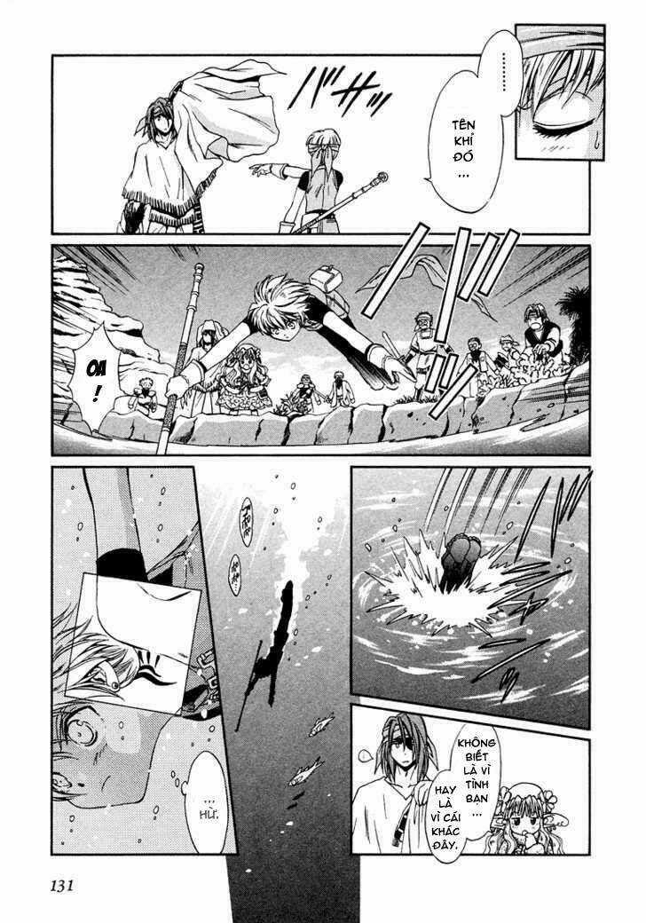 +Anima Chapter 8.1 trang 29