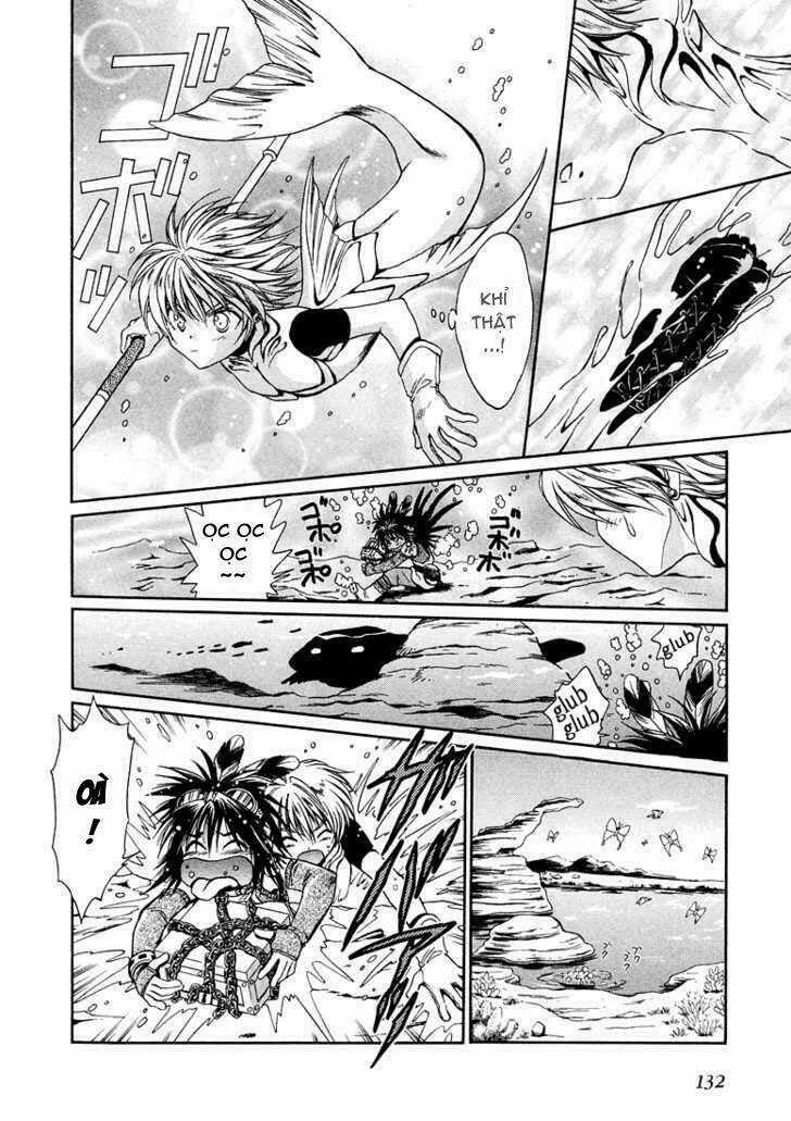 +Anima Chapter 8.1 trang 30