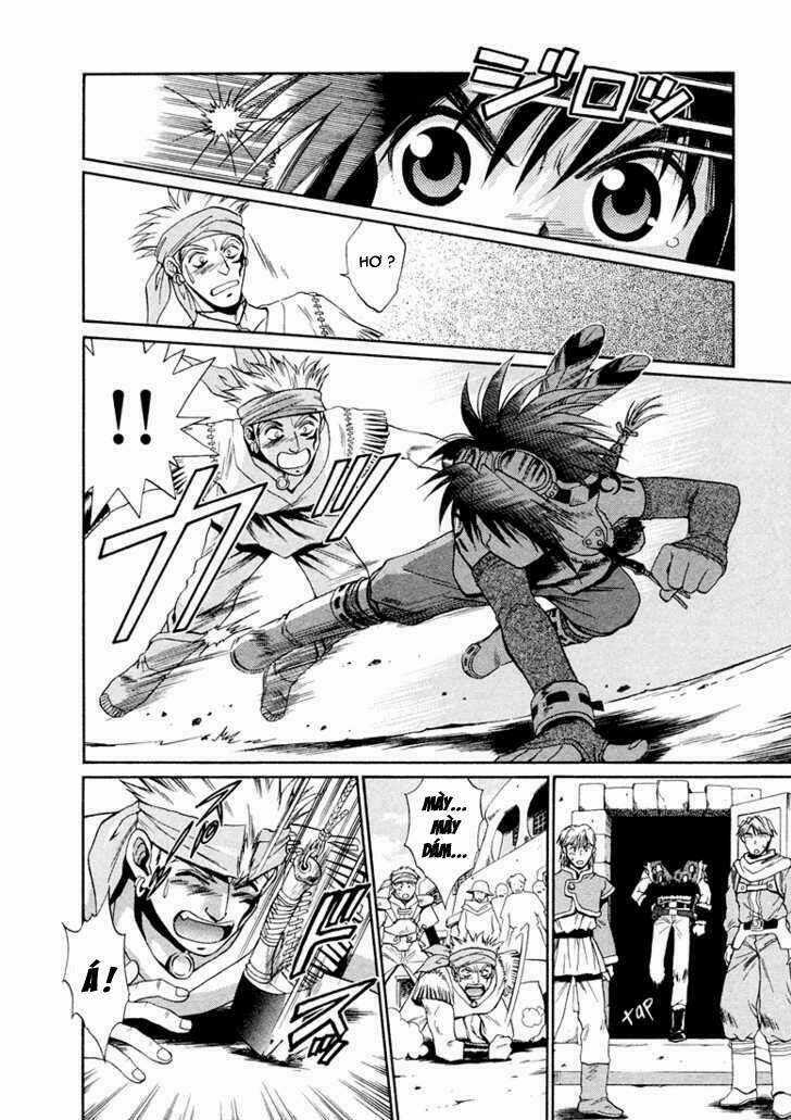 +Anima Chapter 8.1 trang 4