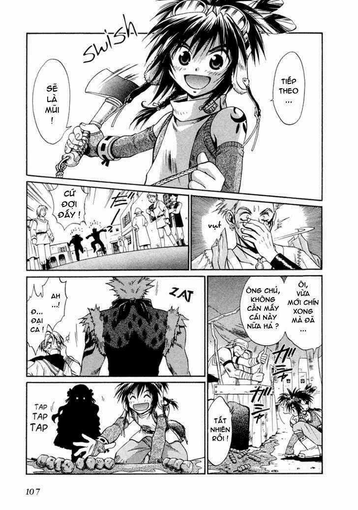 +Anima Chapter 8.1 trang 5