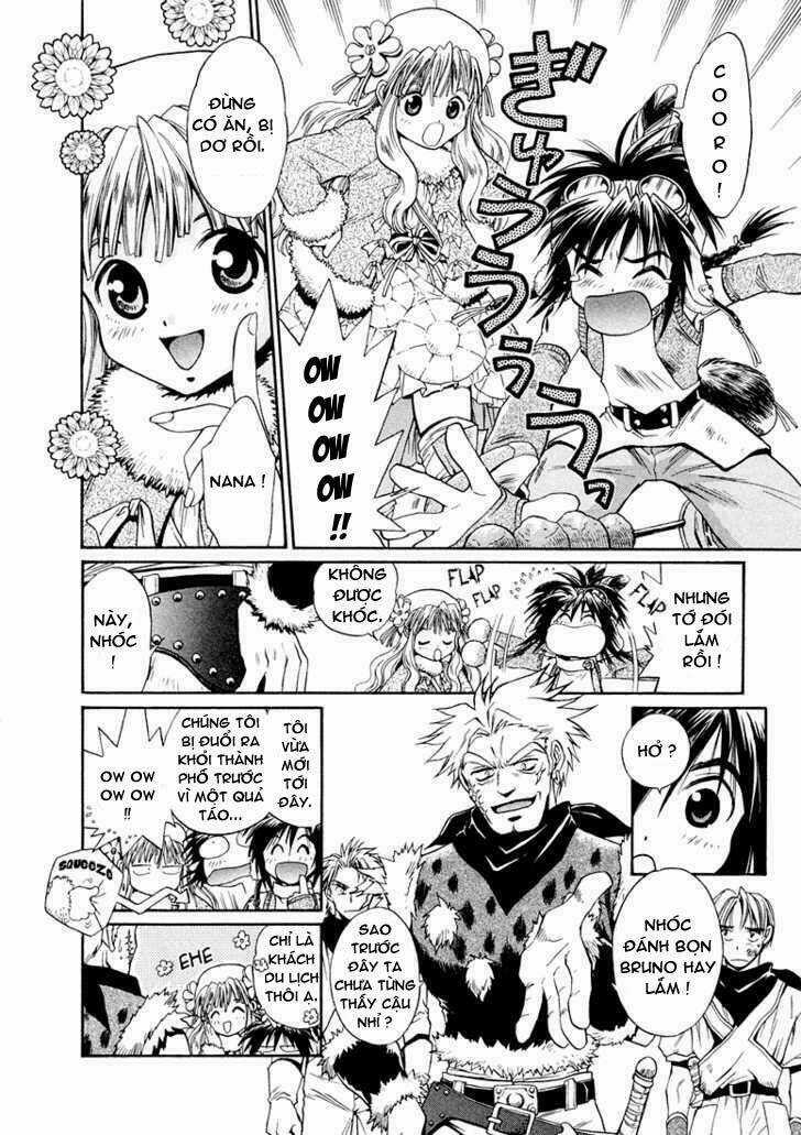 +Anima Chapter 8.1 trang 6