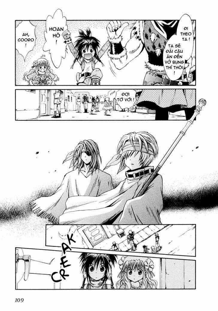 +Anima Chapter 8.1 trang 7