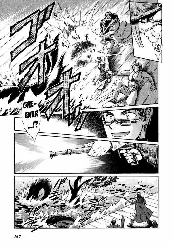 +Anima Chapter 8.2 trang 10