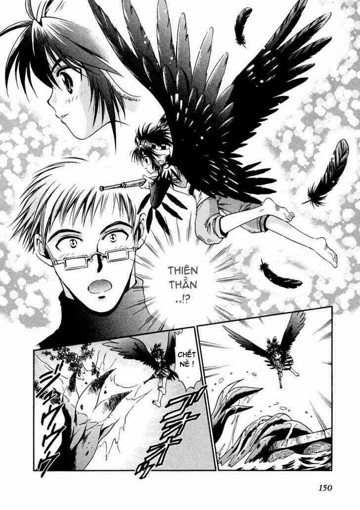 +Anima Chapter 8.2 trang 13