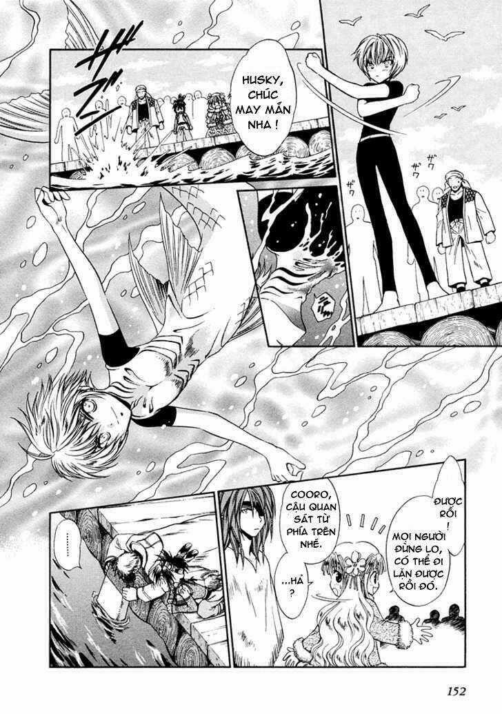 +Anima Chapter 8.2 trang 15