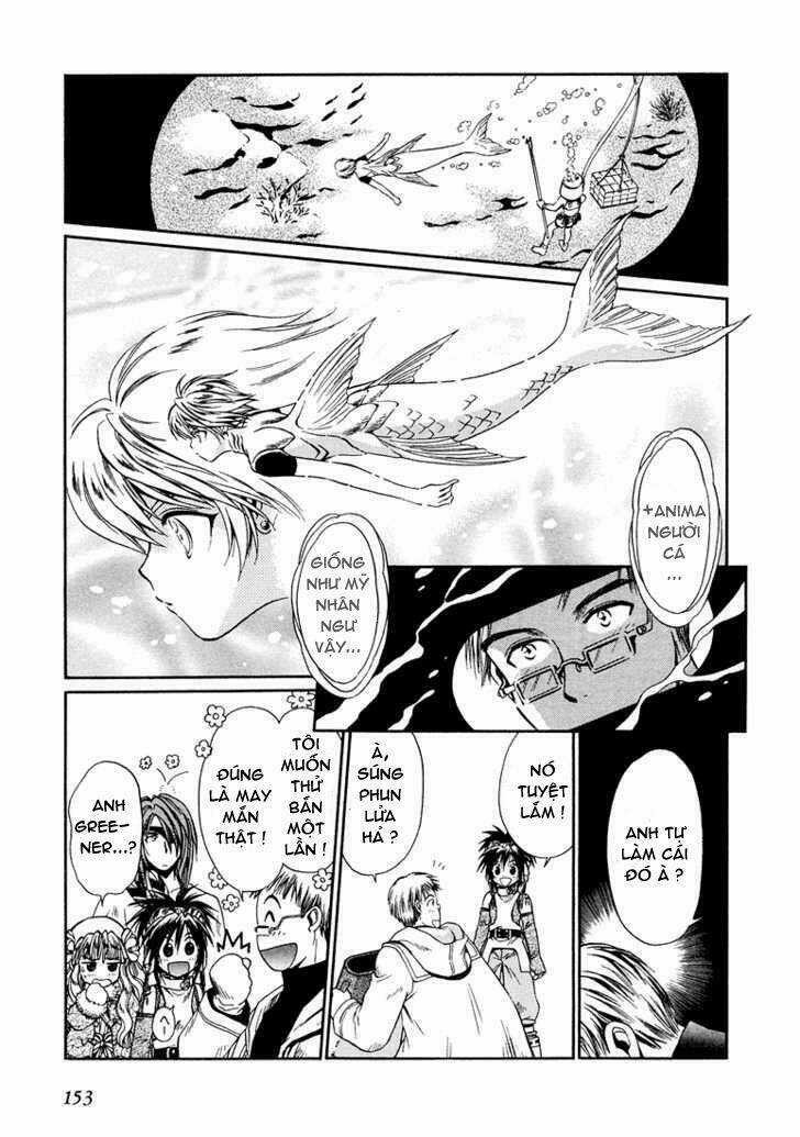 +Anima Chapter 8.2 trang 16