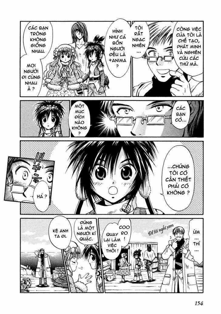 +Anima Chapter 8.2 trang 17