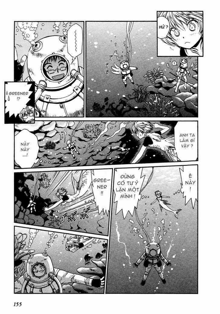 +Anima Chapter 8.2 trang 18