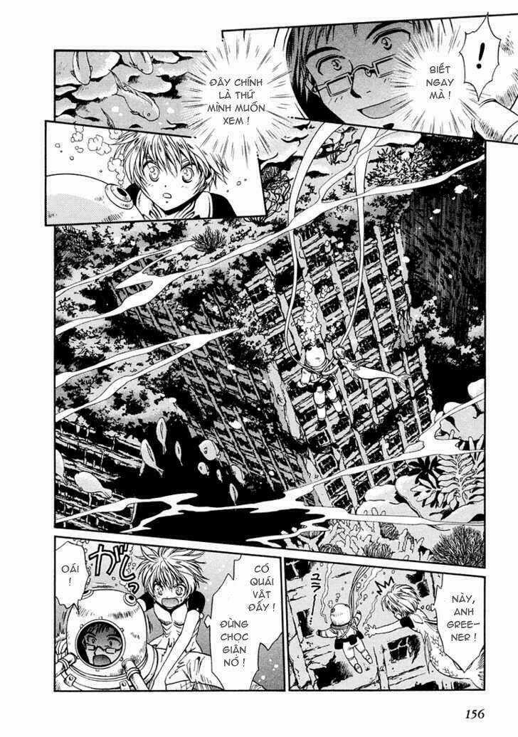 +Anima Chapter 8.2 trang 19