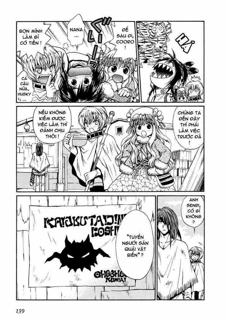 +Anima Chapter 8.2 trang 2