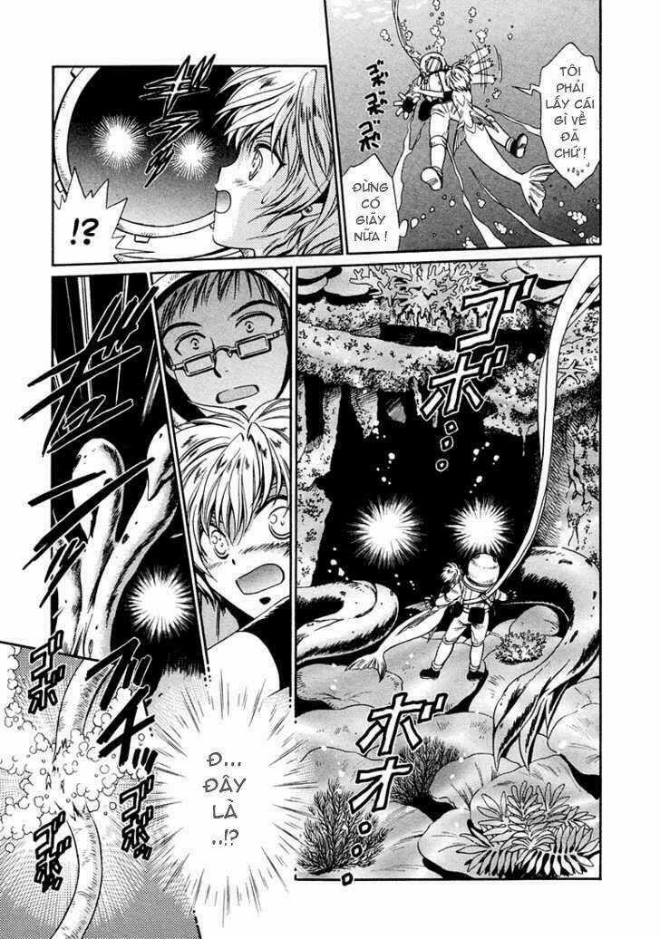 +Anima Chapter 8.2 trang 20