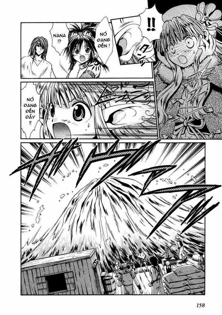 +Anima Chapter 8.2 trang 21