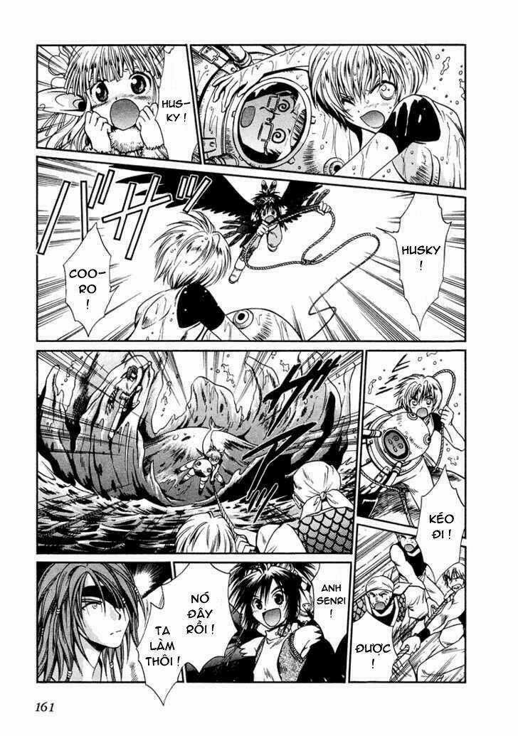 +Anima Chapter 8.2 trang 24