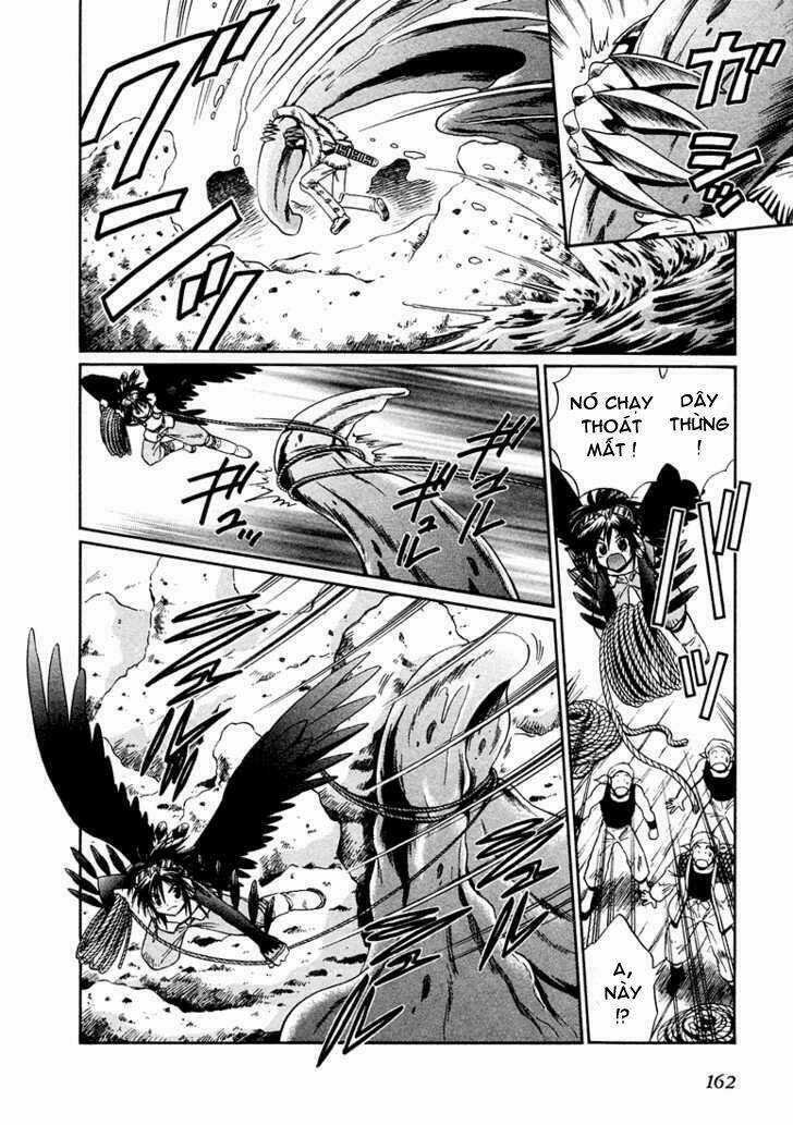 +Anima Chapter 8.2 trang 25