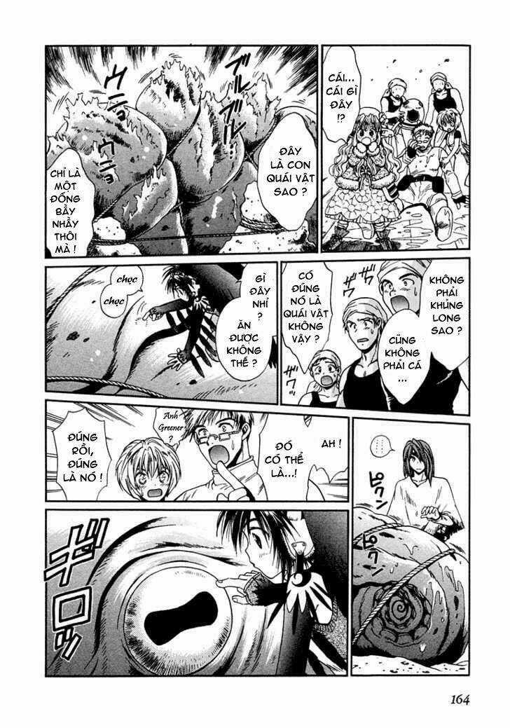 +Anima Chapter 8.2 trang 27