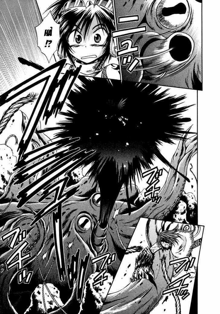 +Anima Chapter 8.2 trang 28