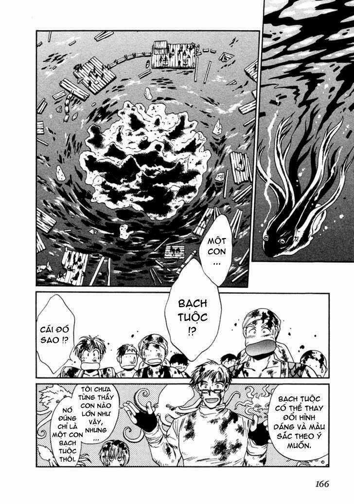 +Anima Chapter 8.2 trang 29