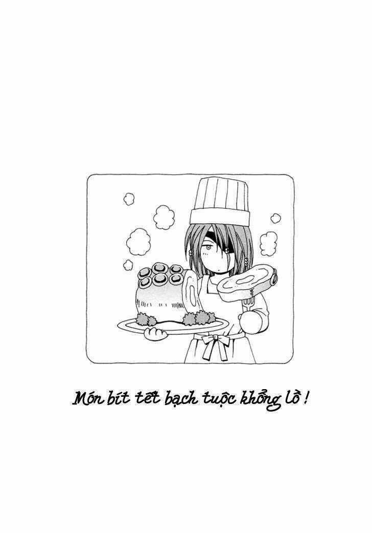 +Anima Chapter 8.2 trang 31