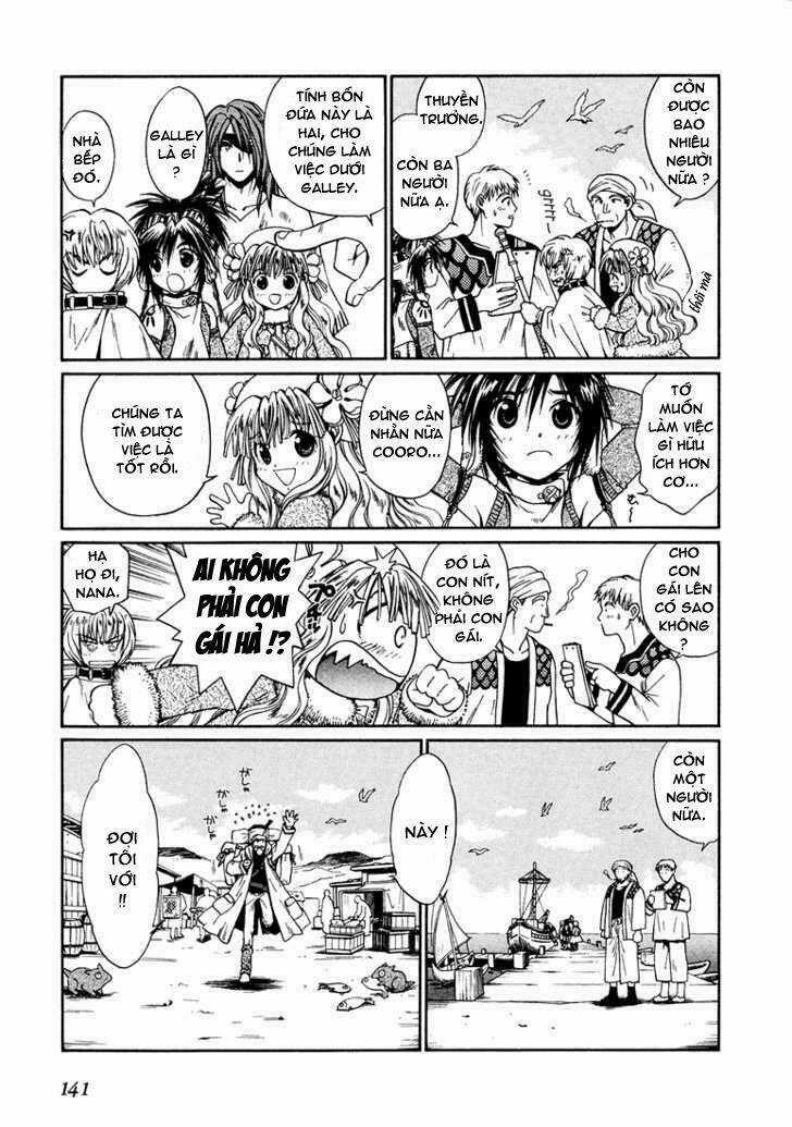 +Anima Chapter 8.2 trang 4