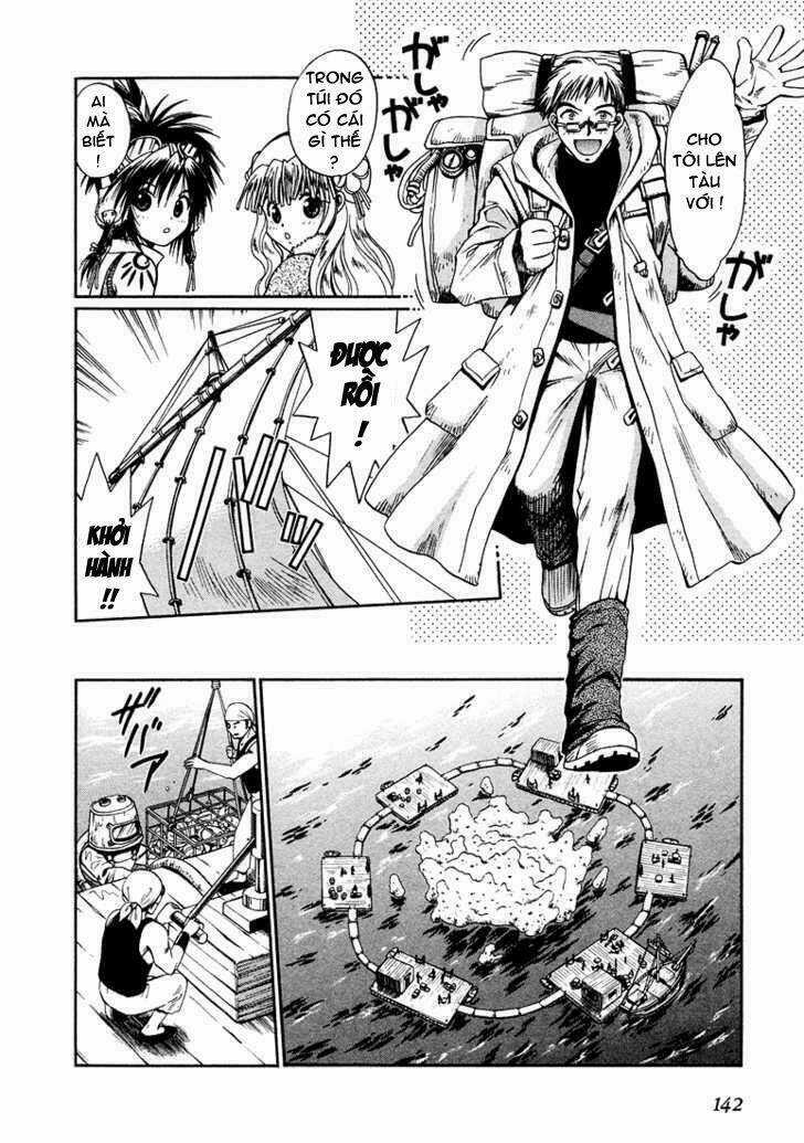 +Anima Chapter 8.2 trang 5