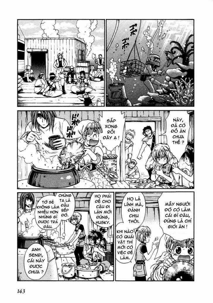 +Anima Chapter 8.2 trang 6