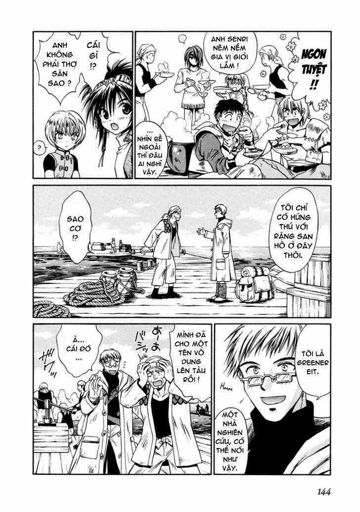 +Anima Chapter 8.2 trang 7