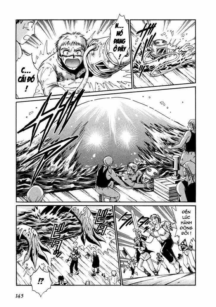 +Anima Chapter 8.2 trang 8