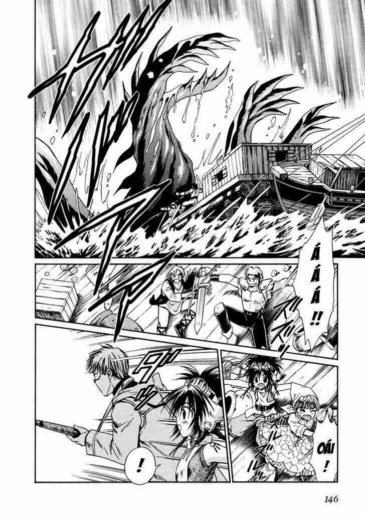 +Anima Chapter 8.2 trang 9