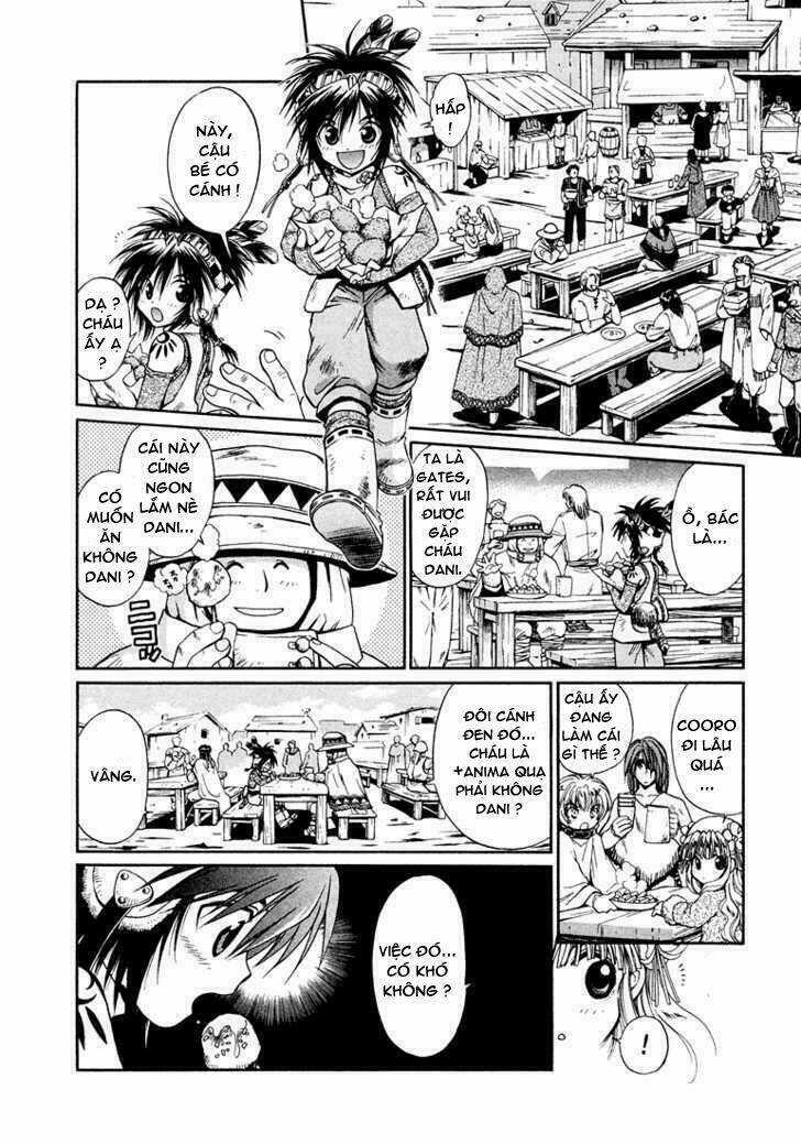 +Anima Chapter 8.3 trang 10