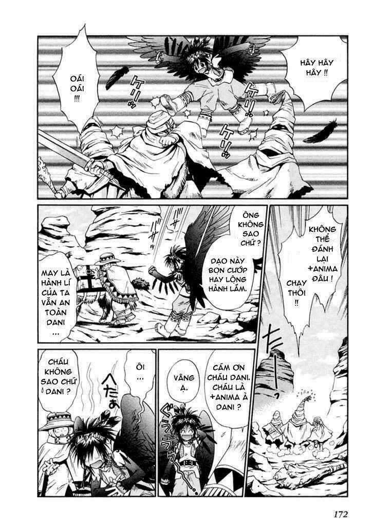 +Anima Chapter 8.3 trang 2