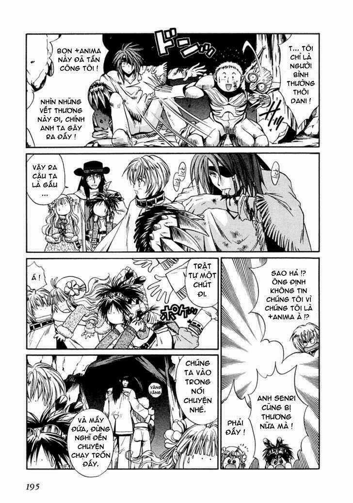 +Anima Chapter 8.3 trang 25