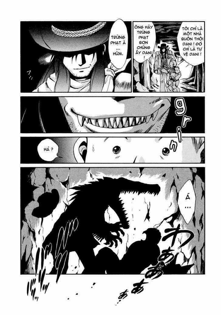 +Anima Chapter 8.3 trang 26