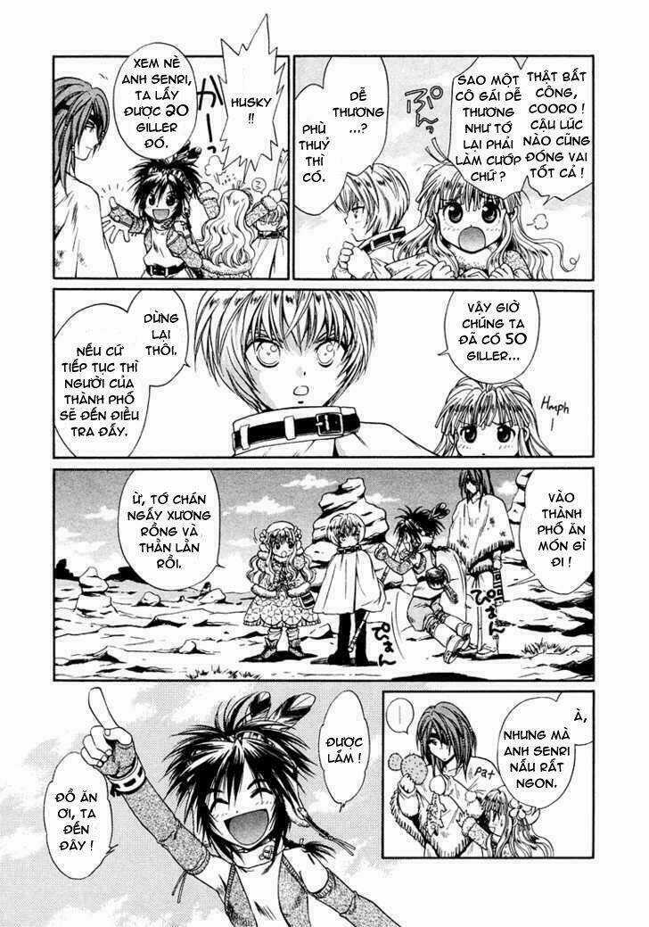 +Anima Chapter 8.3 trang 5