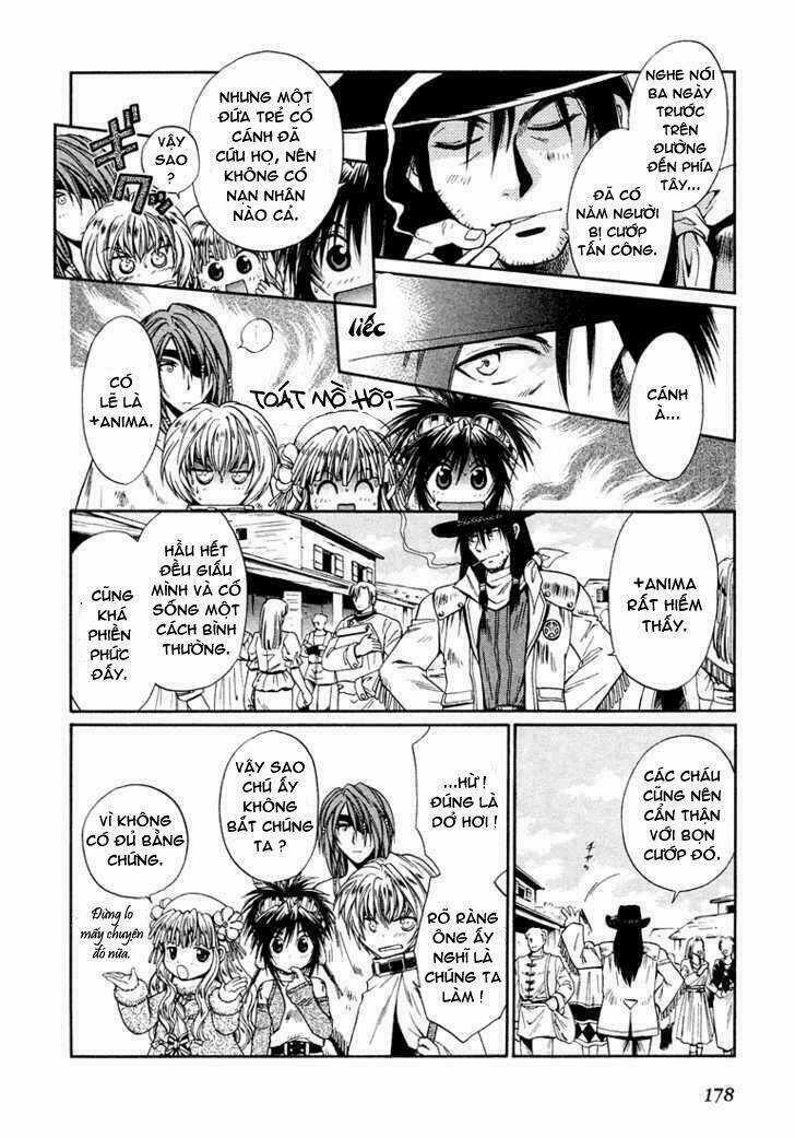 +Anima Chapter 8.3 trang 8