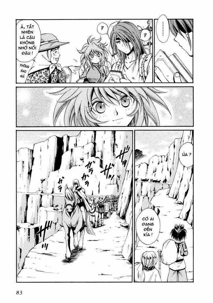 +Anima Chapter 8 trang 12