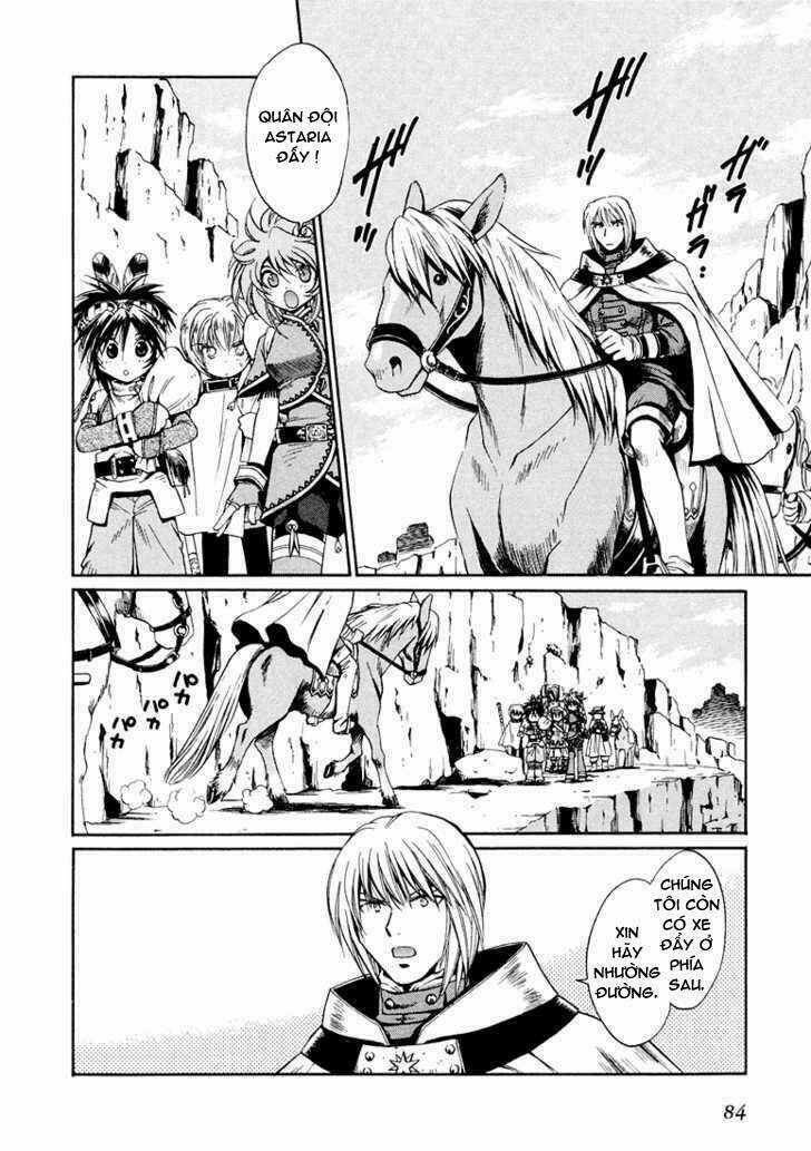 +Anima Chapter 8 trang 13