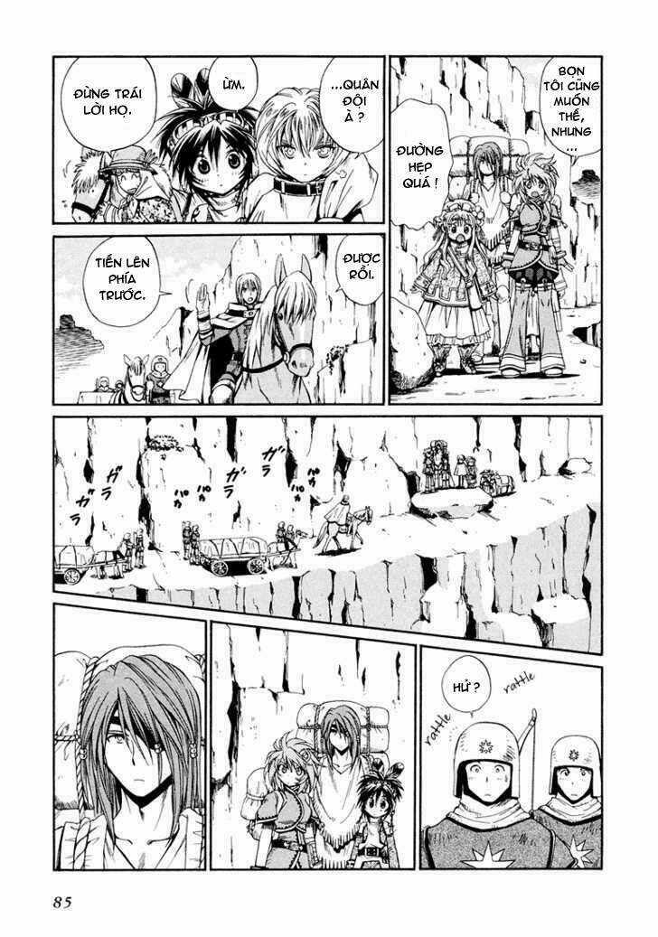 +Anima Chapter 8 trang 14